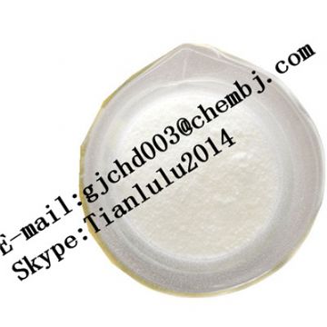 Diallylamine Hydrochloride